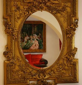 Canova Hotel 3*