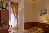 Julia Hotel 3*
