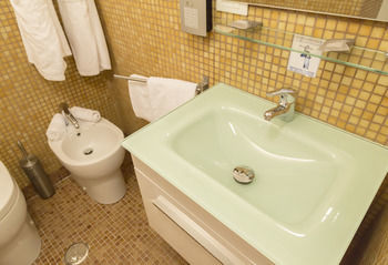 Apartment Navona *