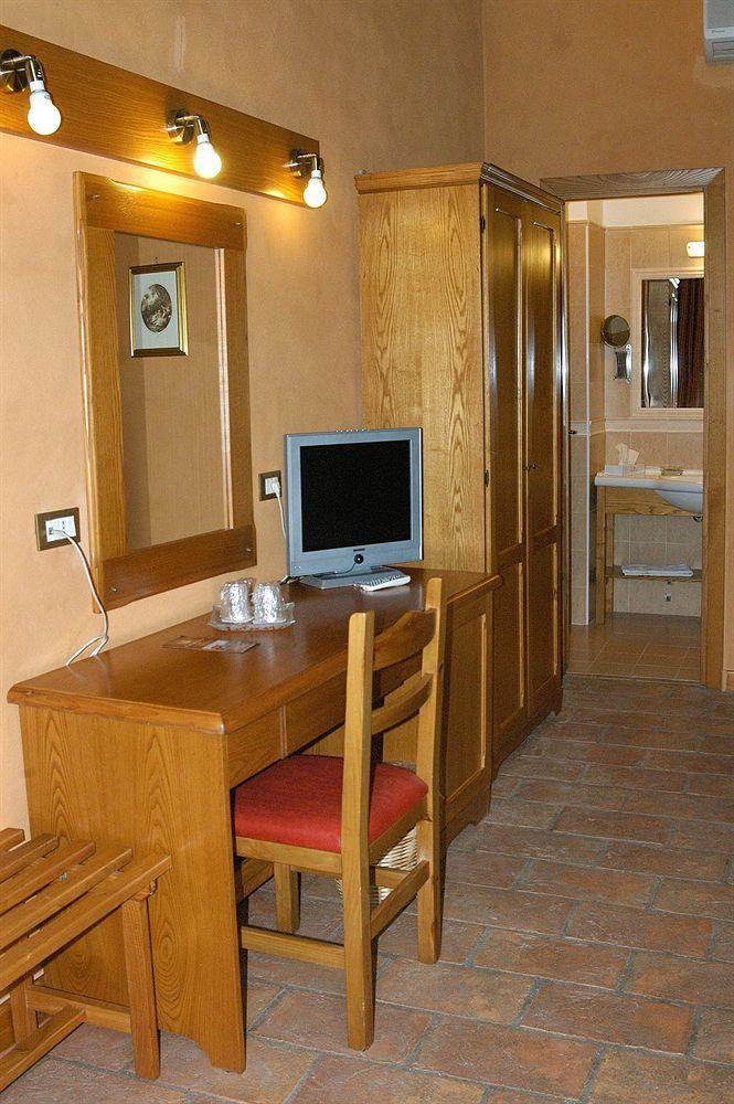 Casale Certosa 3* Pavona