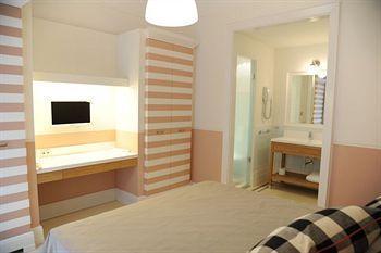 Piazza Di Spagna Prestige Gasthof Rom