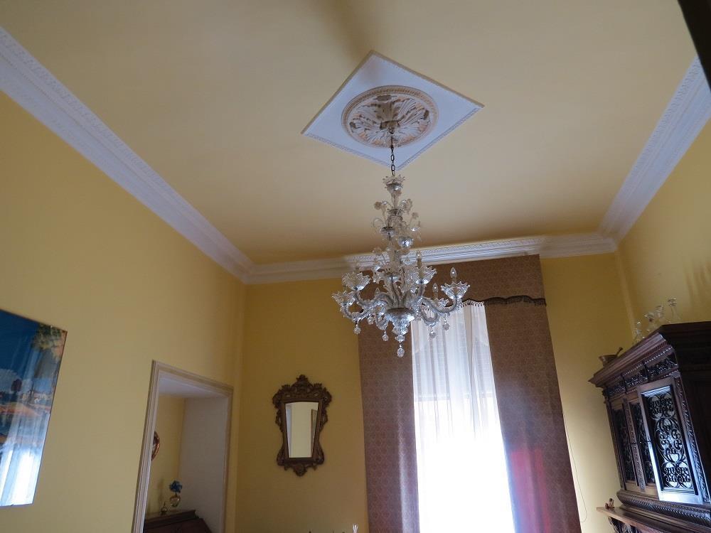 Charming House Bed & Breakfast Roma