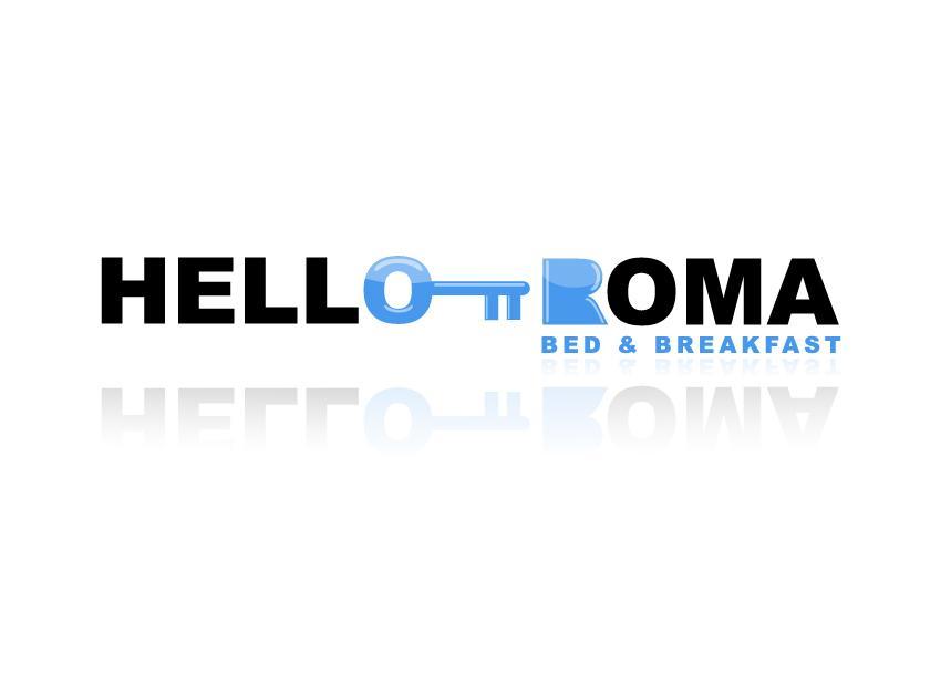Hello