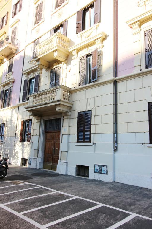 Mi.ro Affittacamere Roma