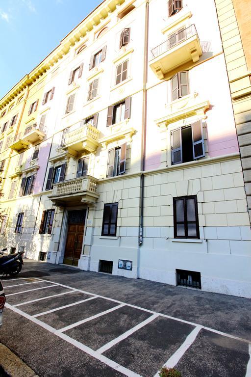 Mi.ro Roma