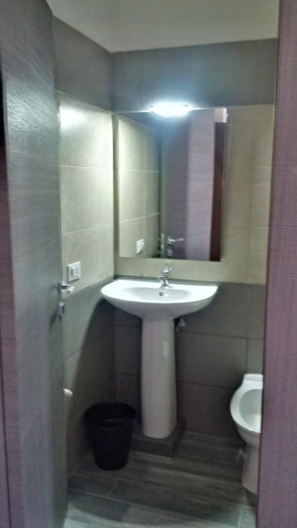 Mi.ro Affittacamere 3*