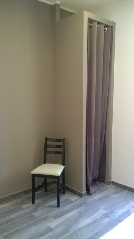 Mi.ro Affittacamere Roma