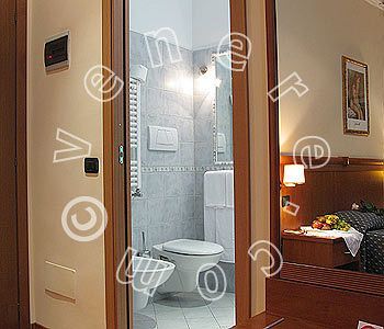 Hotel Ducale Roma
