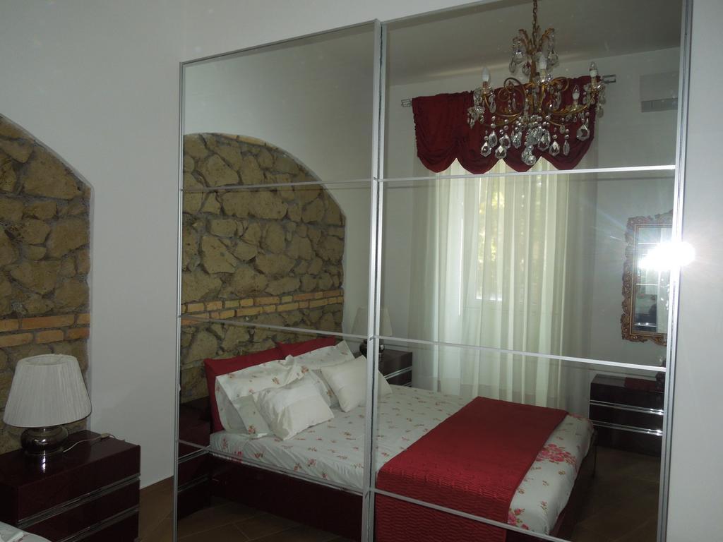 A Casa Di Lucia * Rome