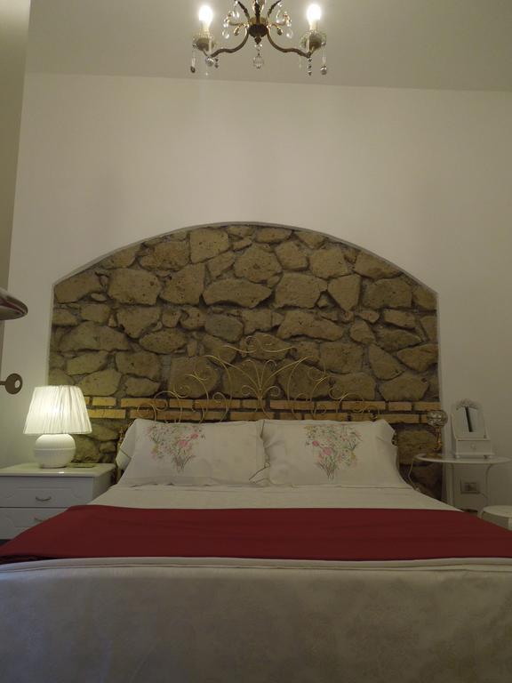 A Casa Di Lucia