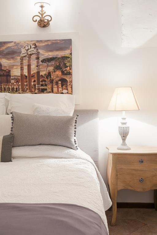 Casa vacanze M Empire Roma