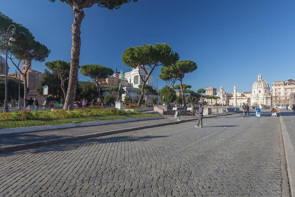 Casa vacanze M Empire *
