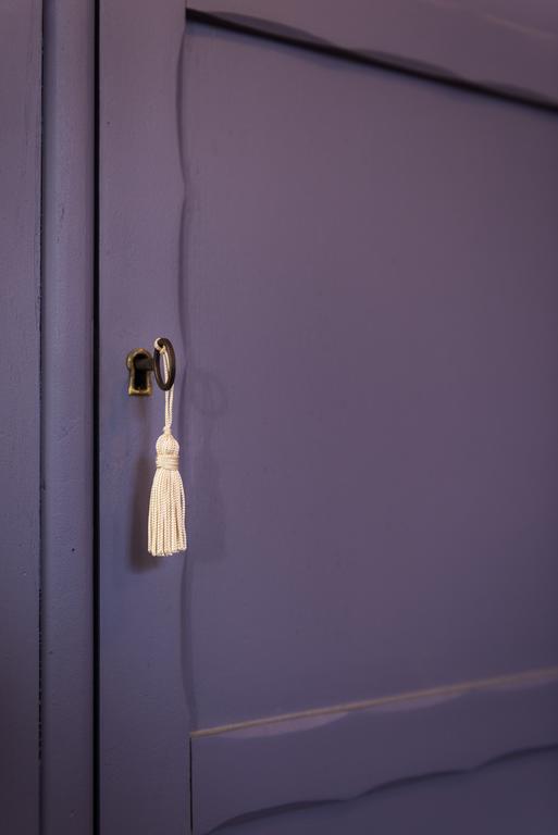 Apartamento Casa Minerva Al Pantheon