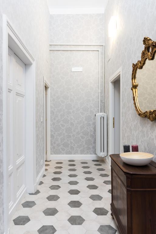 Apartamento Casa Minerva Al Pantheon Roma