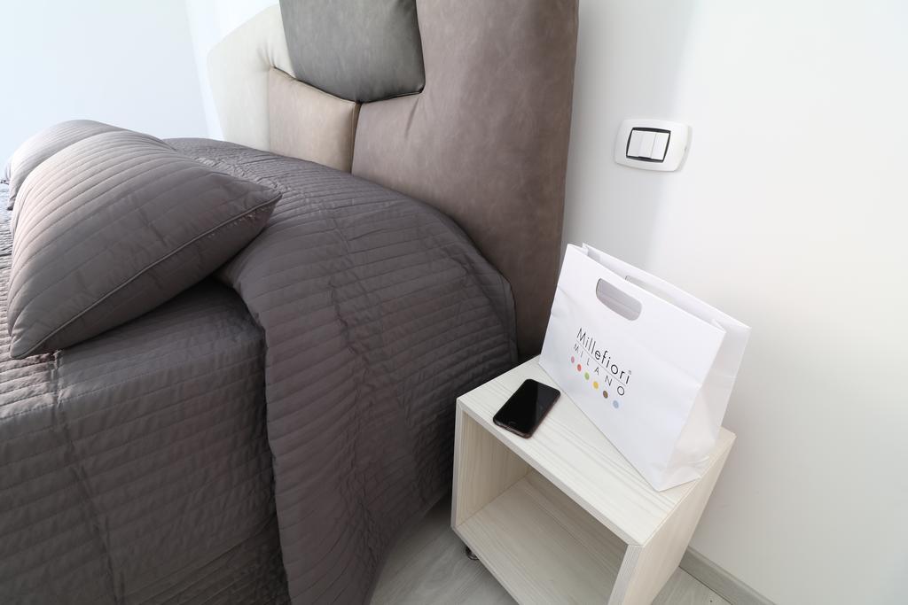 Cinquesogni Guest house 3*