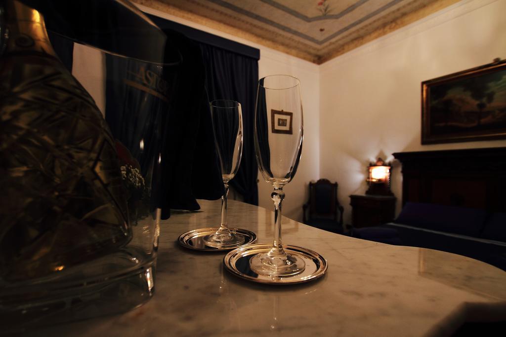 Domus Guest house Rome