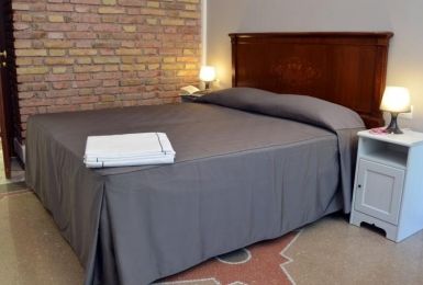 Maison Colosseo 3*