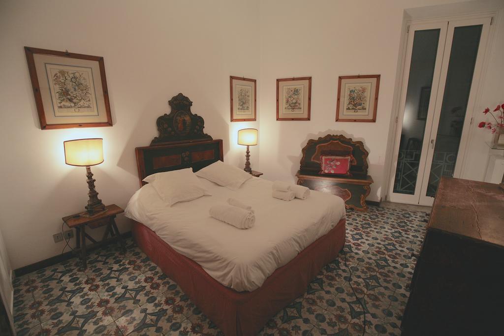 Domus Antonella A Trastevere