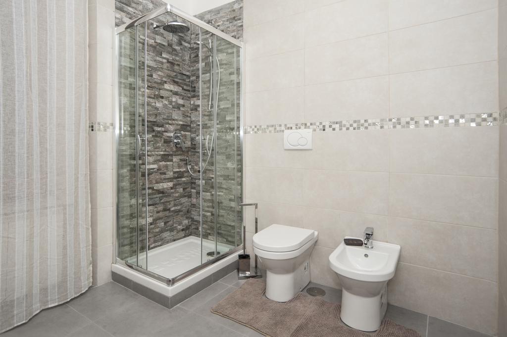 Apartamento Magia In Trastevere *