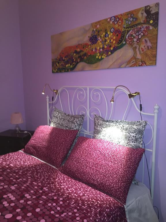 Norico Home&garden Leilighet