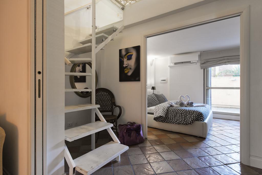 Casale 2.0 Roma