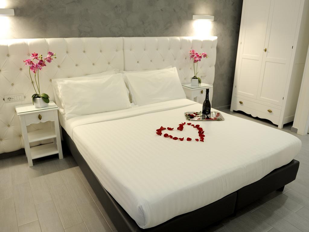 Pensión Easyrome 3*