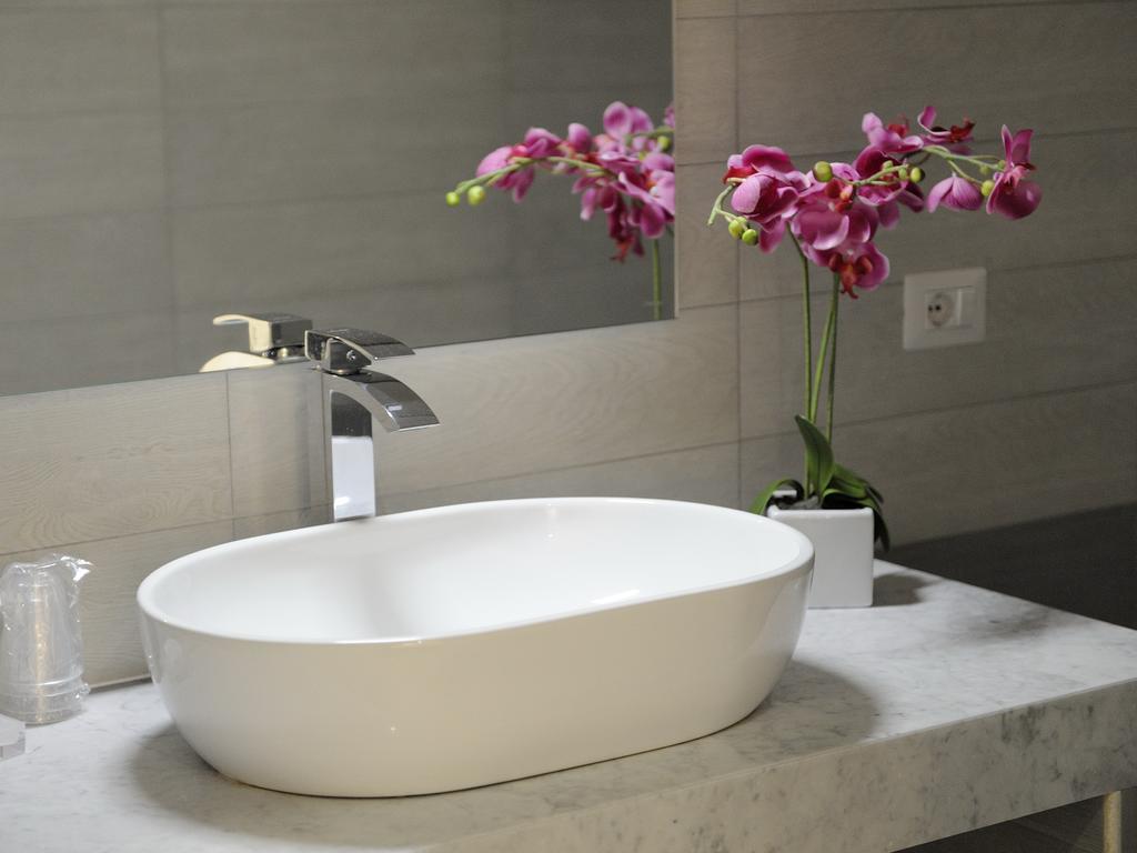 Easyrome 3* Roma