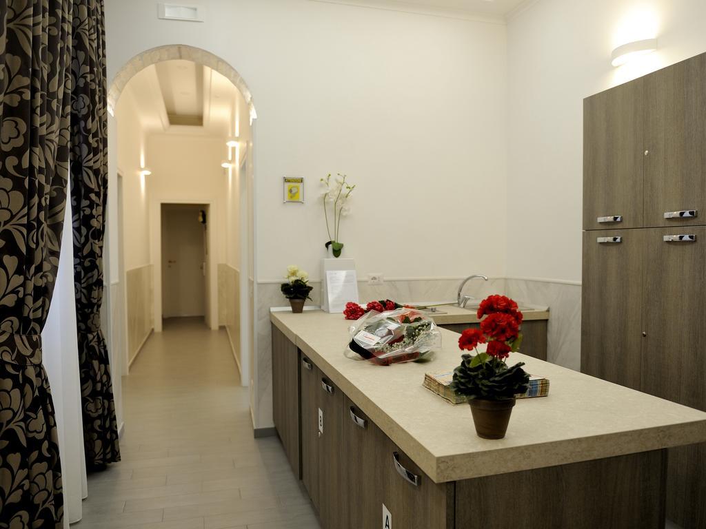 Easyrome