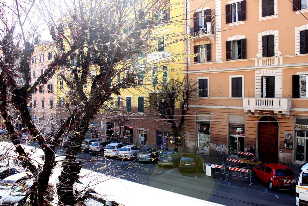 Vietitaly Filiberto Roma