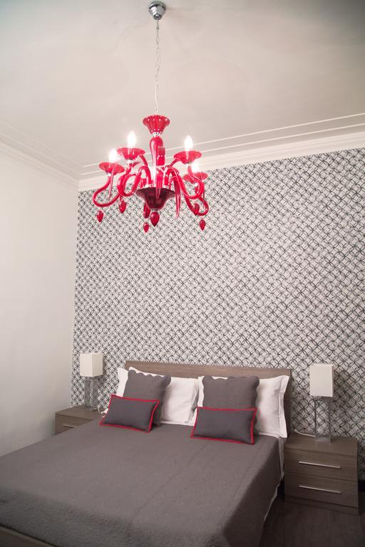 Bed & Breakfast Nobilcasa Roma