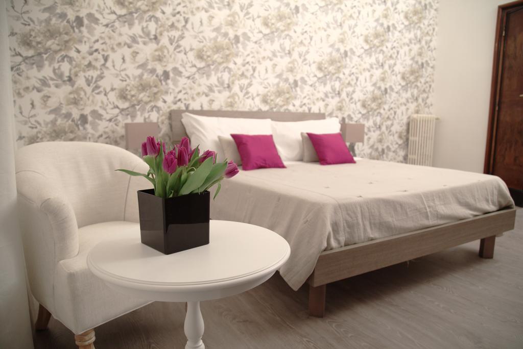 Nobilcasa Bed & Breakfast Roma