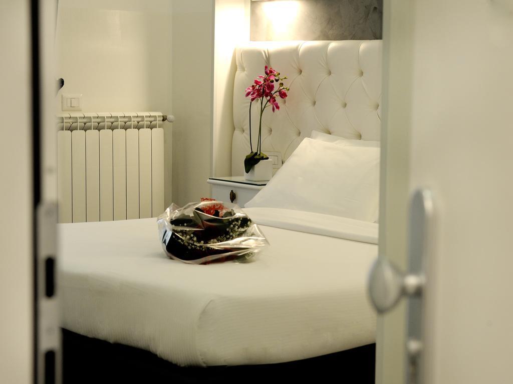 Easyrome Roma