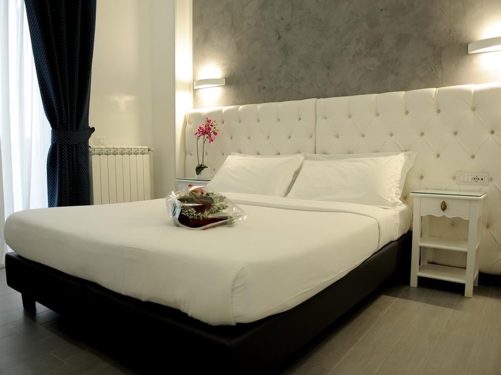 Pensión Easyrome 3*