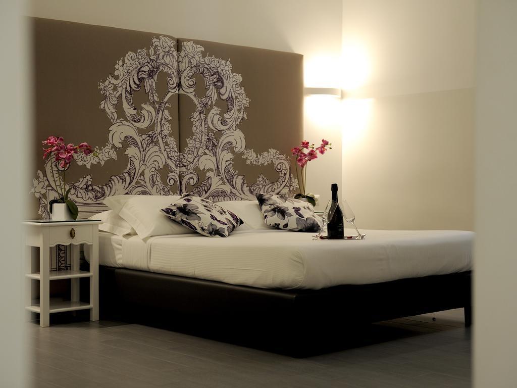 Pensión Easyrome 3*