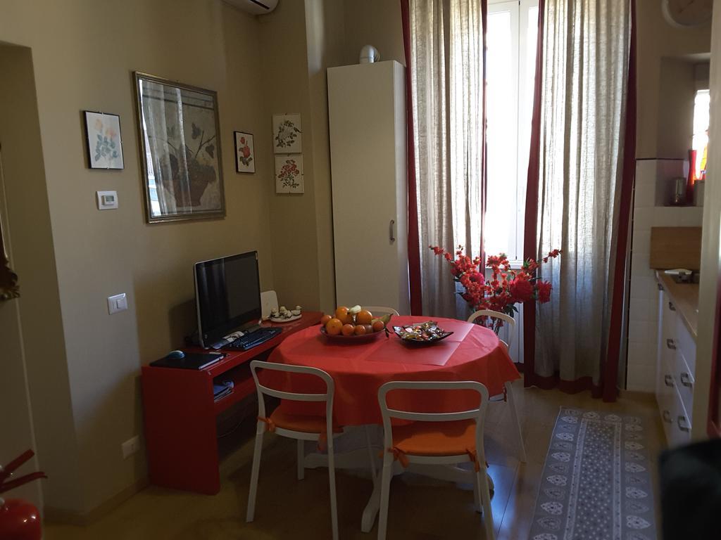 Kiss Guest house 3*