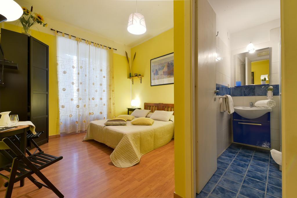 Bed & Breakfast Vatican