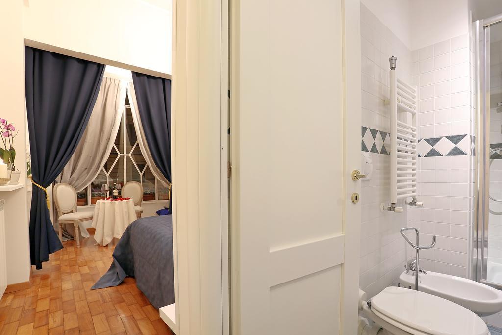 Liberty - Liberty Collection Gasthof 2*