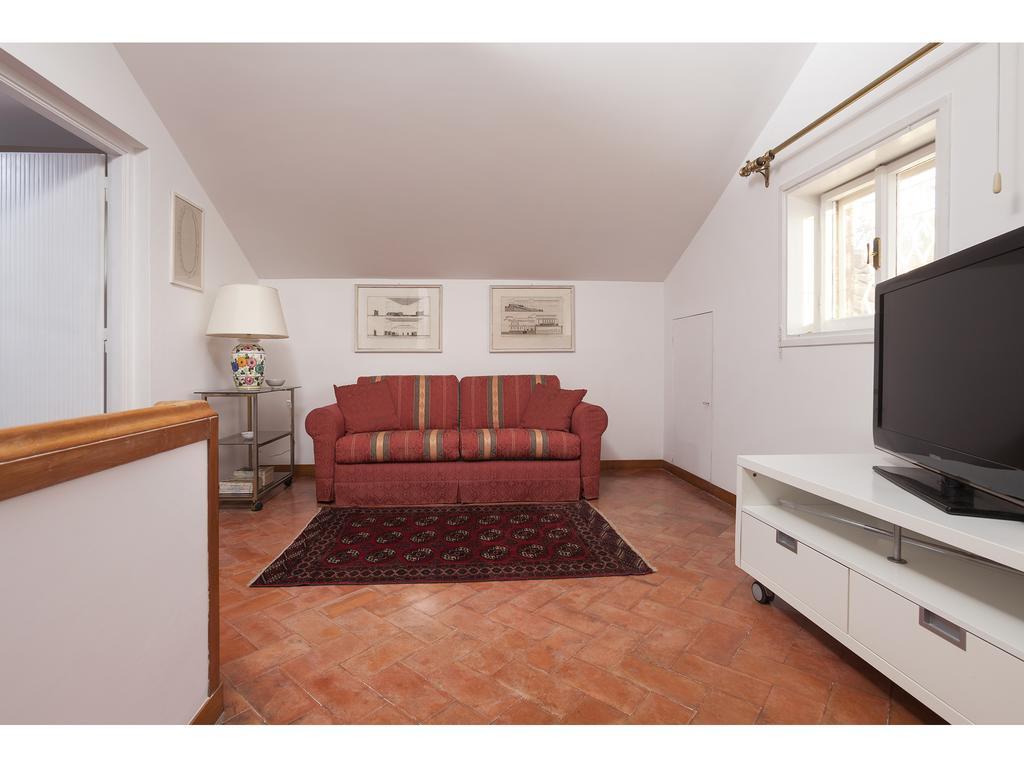 Del Casaletto
