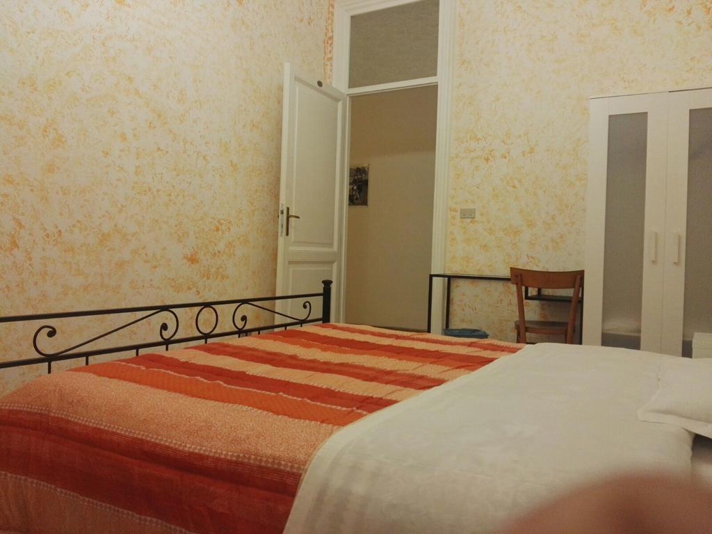 Affittacamere Residenza Laterano Roma