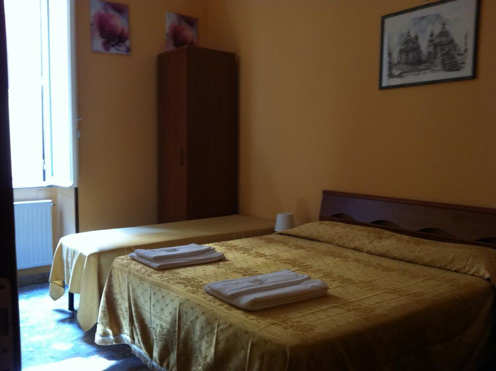 San Daniele Bundi House 2*