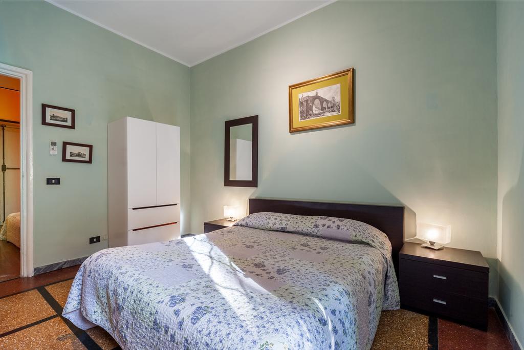 Holiday home Dimora Santa Giuliana *