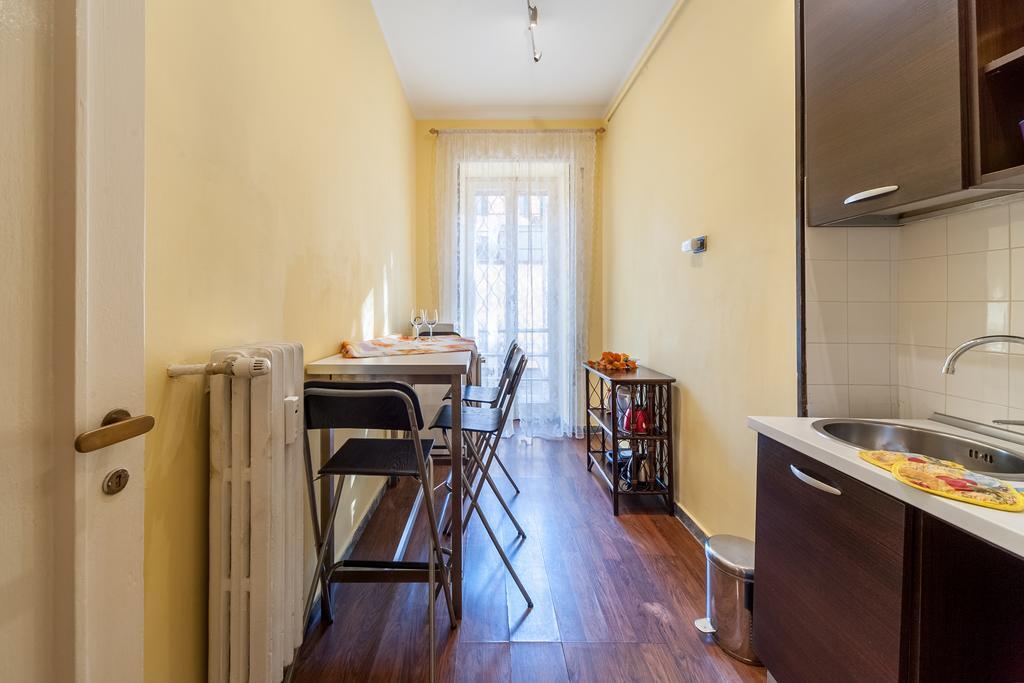 Holiday home Dimora Santa Giuliana *