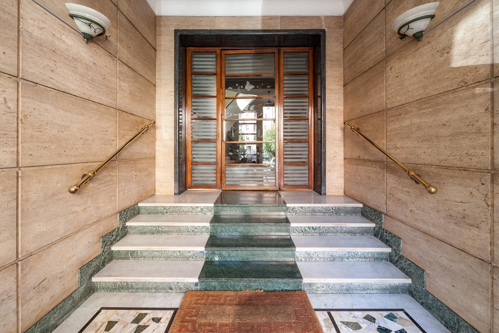 Holiday home Dimora Santa Giuliana *