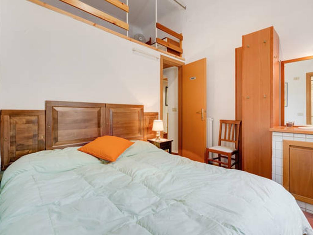 Apartment Centrale San Pietro *