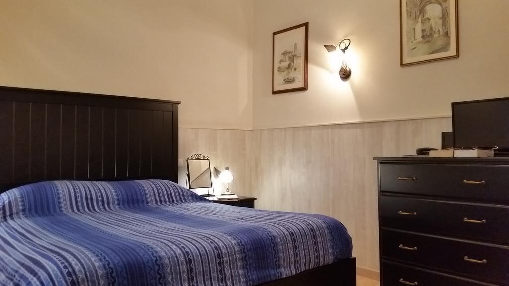 Casa vacanze Nonno Giulio
