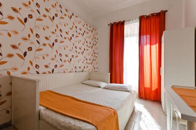 Castello Maggiore Gjestgiverier 3*