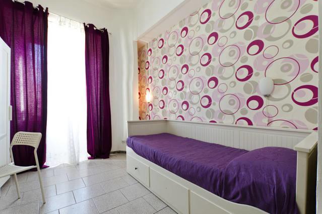 Castello Maggiore Gjestgiverier 3*