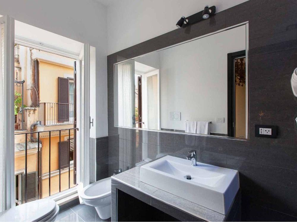 Town House Gjestgiverier 3*