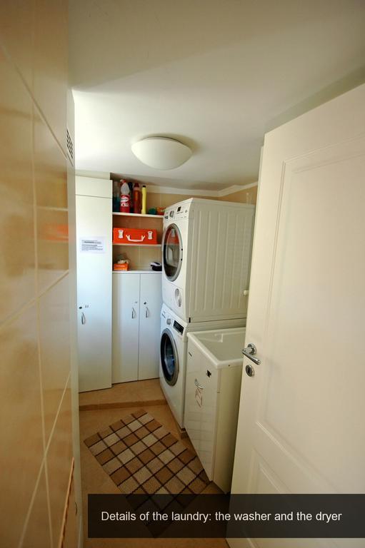 Historical Center Navona Ac 2 Holy Door Vatican 5 Minutes On Walk Apartment *