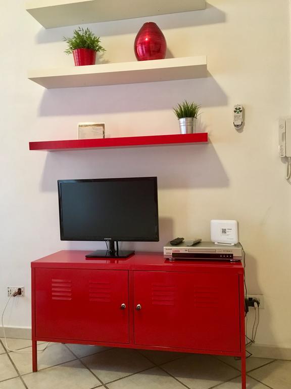 Modì Appartamento